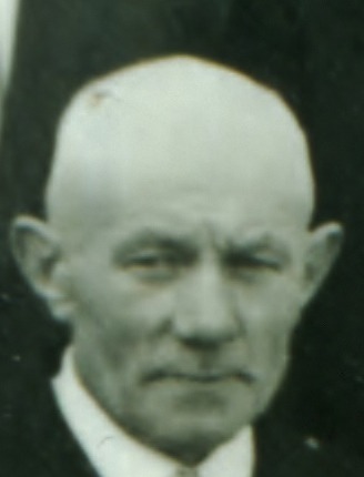 Oortveld