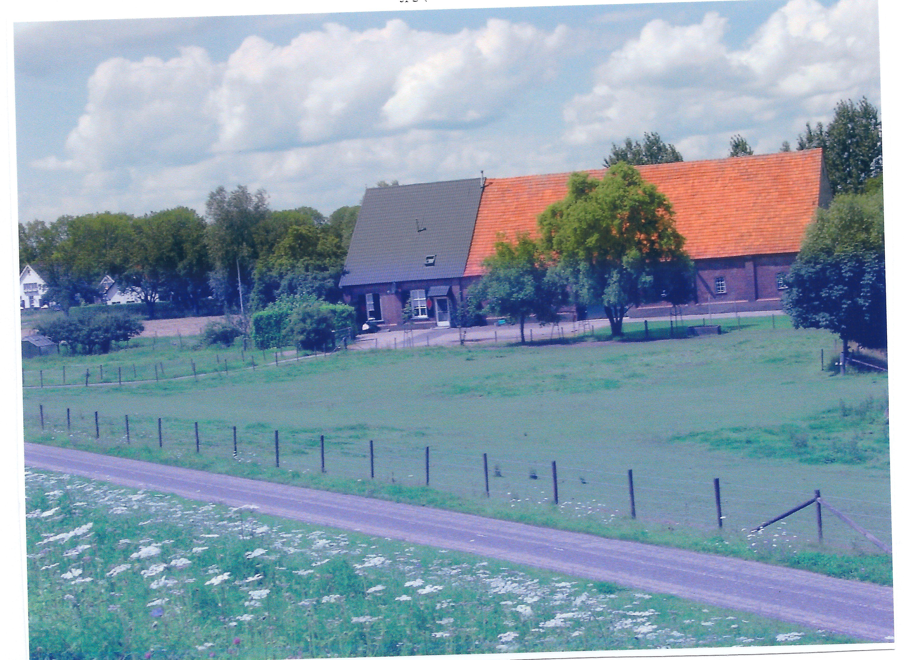 Ophuizen Heijltjes Collectie GB Janssen 2