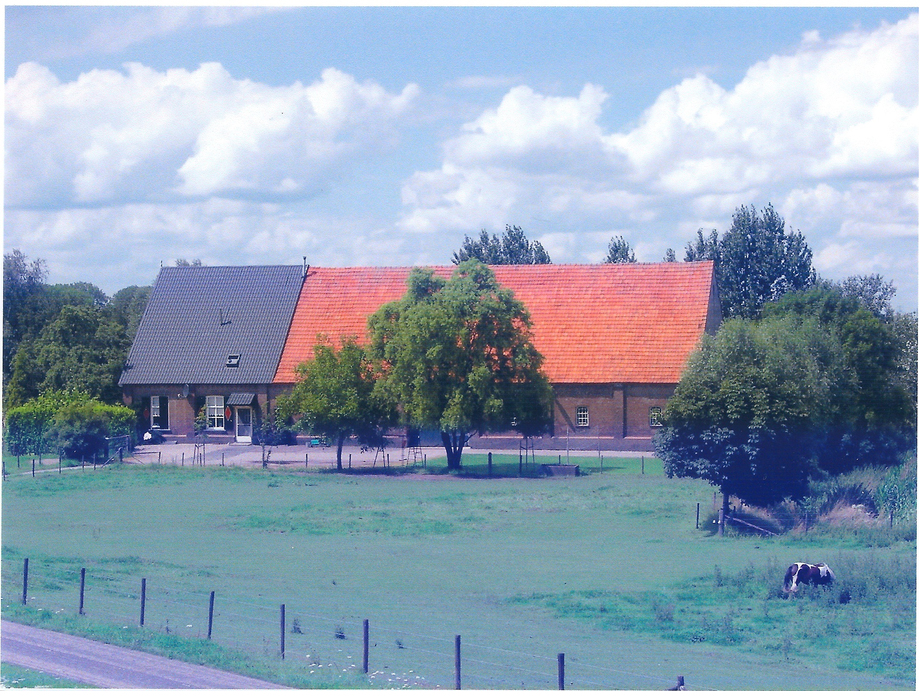 Ophuizen Heijltjes Collectie GB Janssen 3