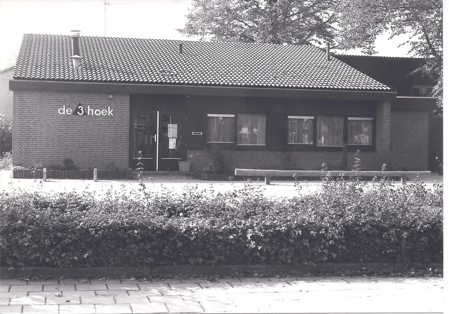 Schoolstraat 5 Aerdt